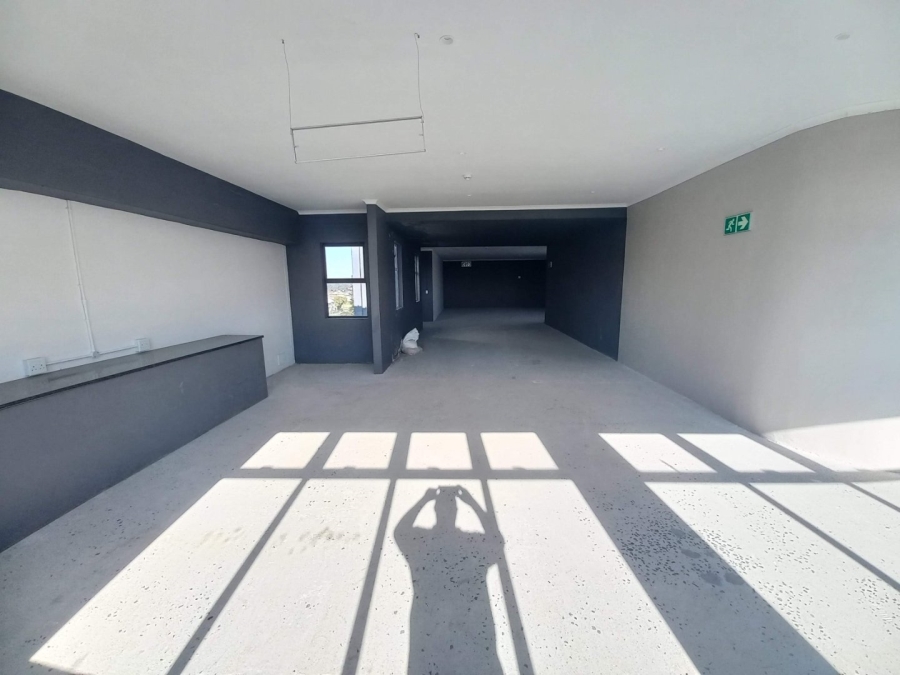 Commercial Property for Sale in Goodwood Central Western Cape